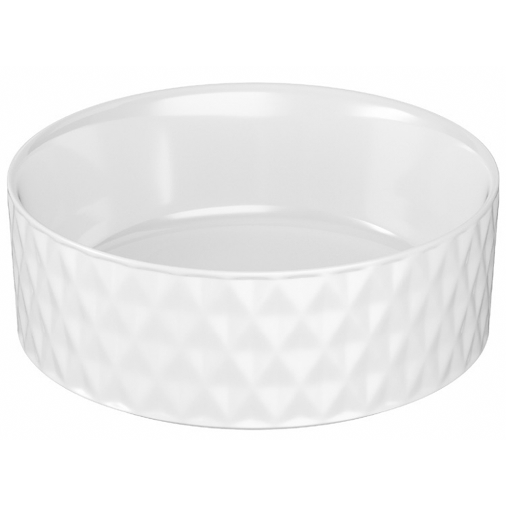product_small_img2